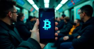 tres-palavras-btc