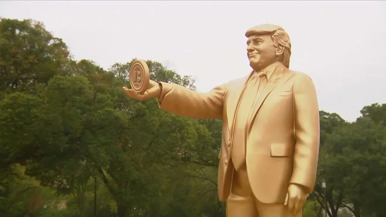 trump-bitcoin