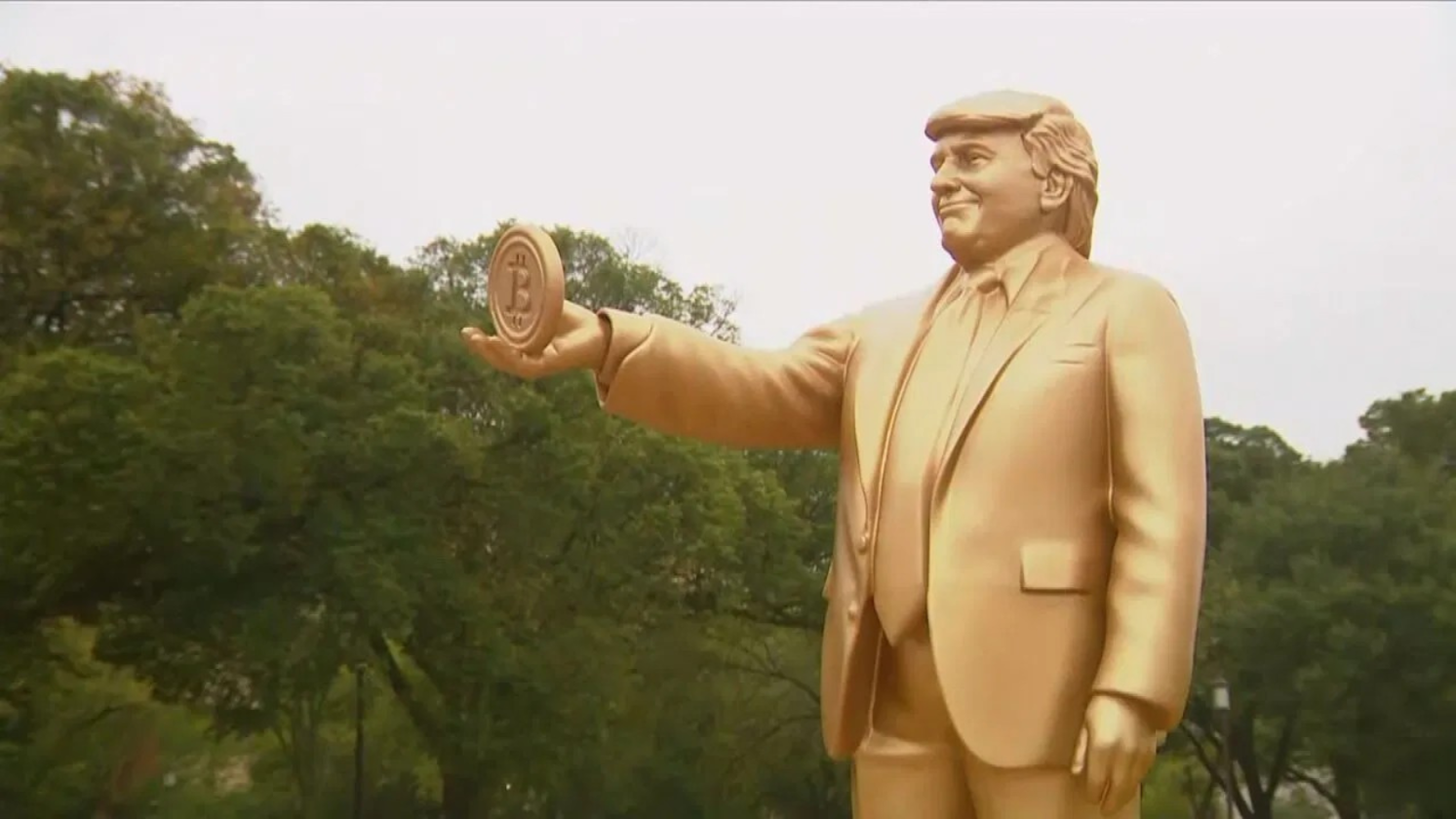 trump-bitcoin
