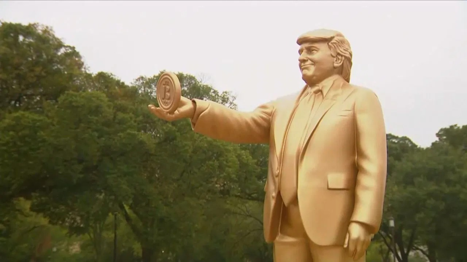 trump-bitcoin