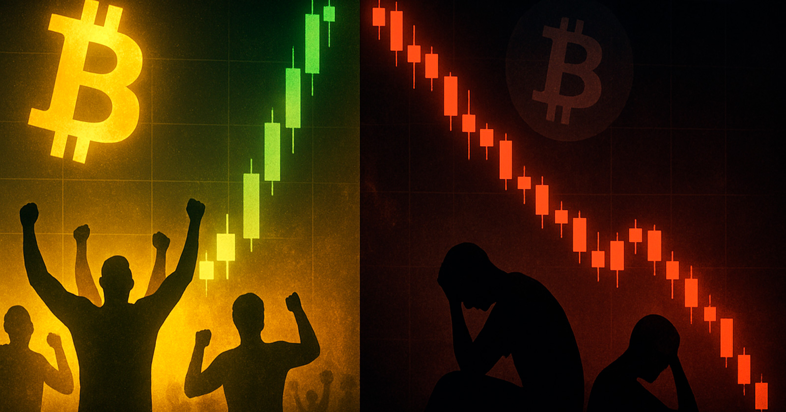 veteranos-comemoram-hype-btc
