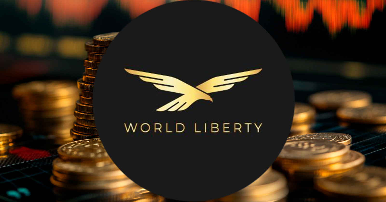 world-liberty-8b
