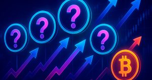 5-criptos-subiram-mais-q-btc