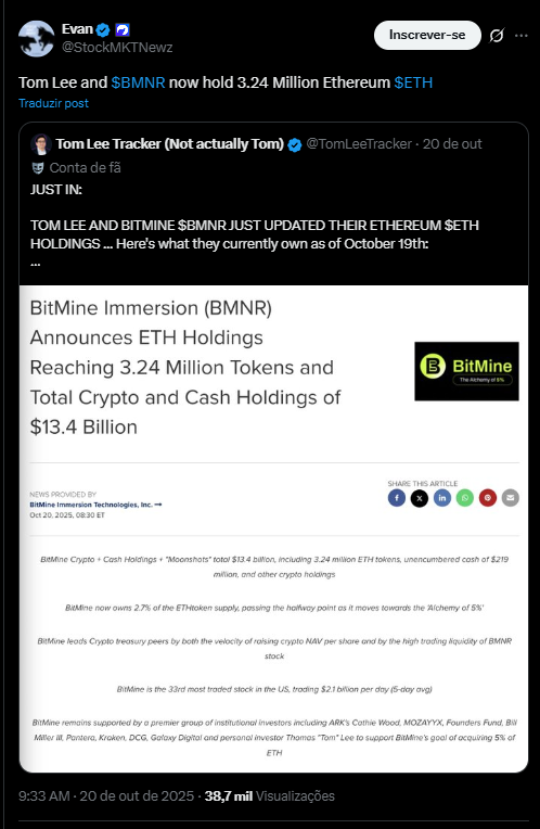 $BEST altcoin promissora