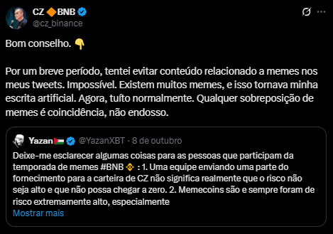 BNB