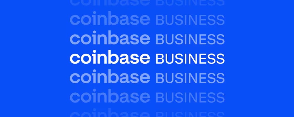 conta-cripto-coinbase