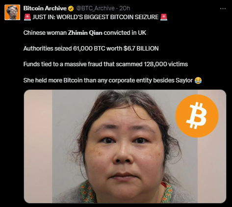 Chinesa