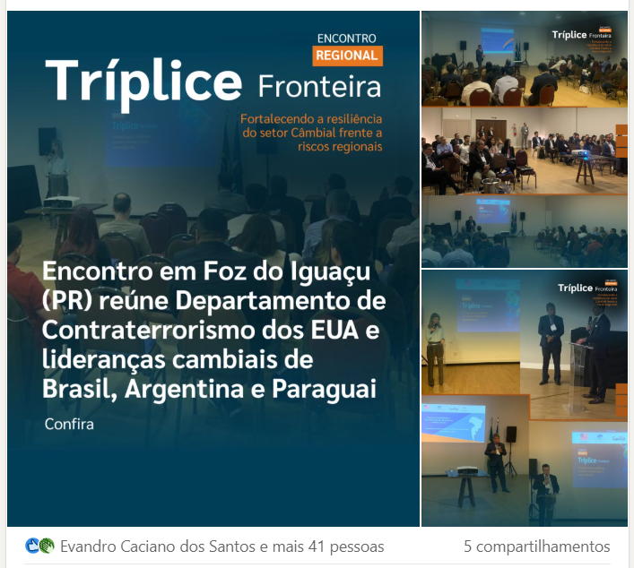 Criptomoedas na mira do governo