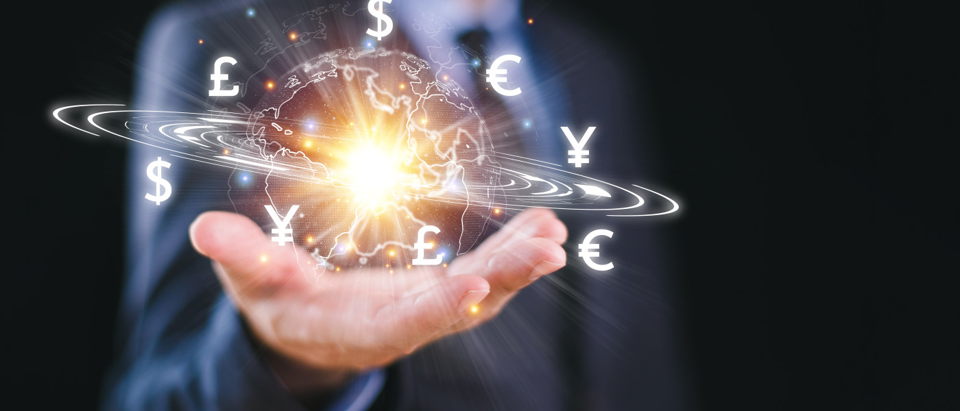 stablecoin-G7