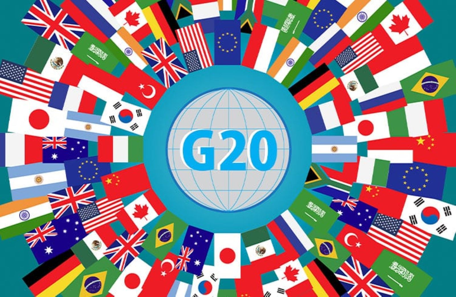 G20-STABLECOINS-CRIPTOMOEDAS
