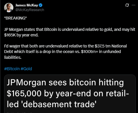 JPMORGAN
