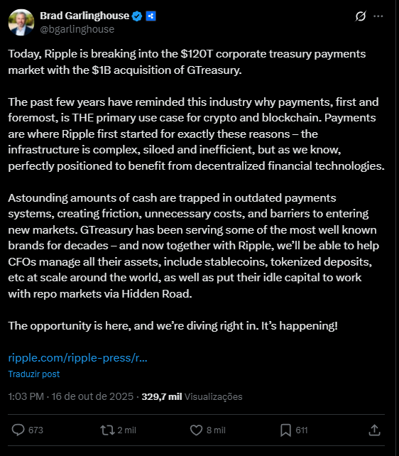 Ripple