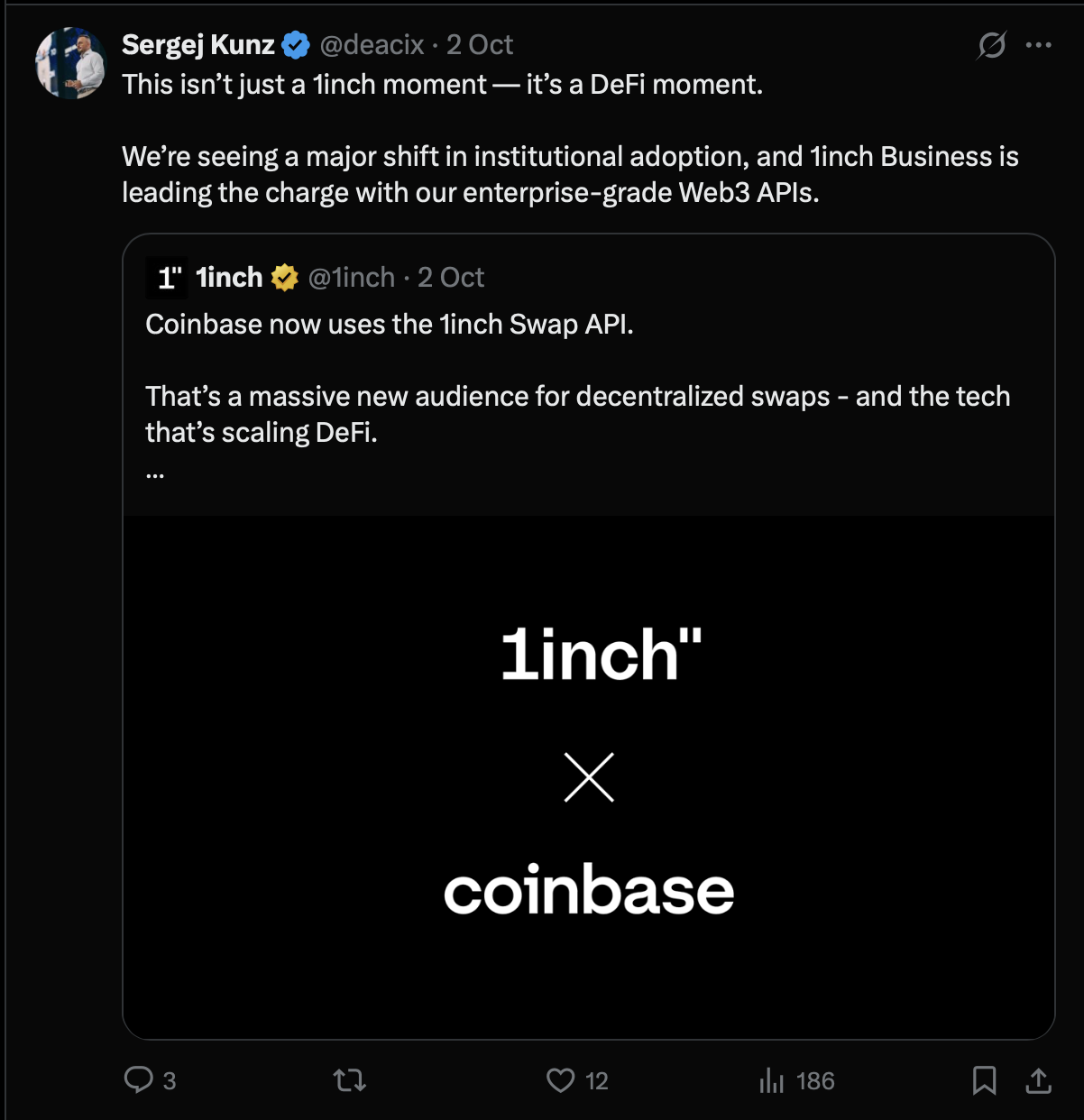 1inch.