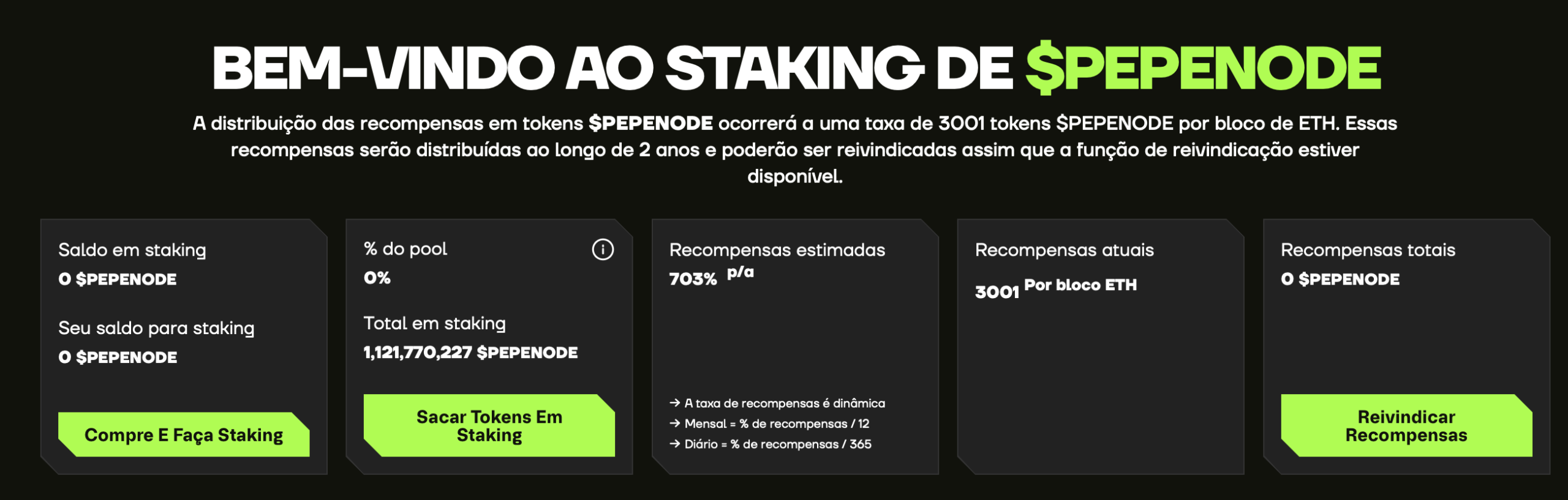 Pepenode.
