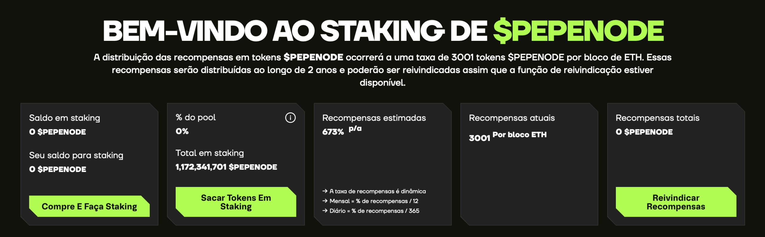 PepeNode