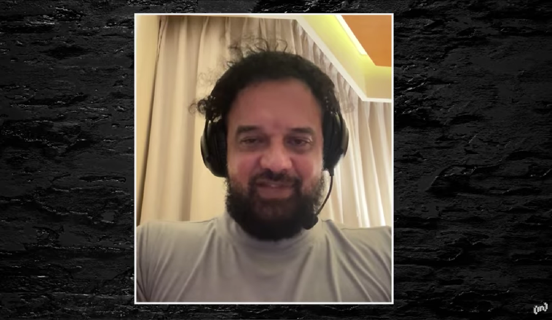 Trump mercado cripto