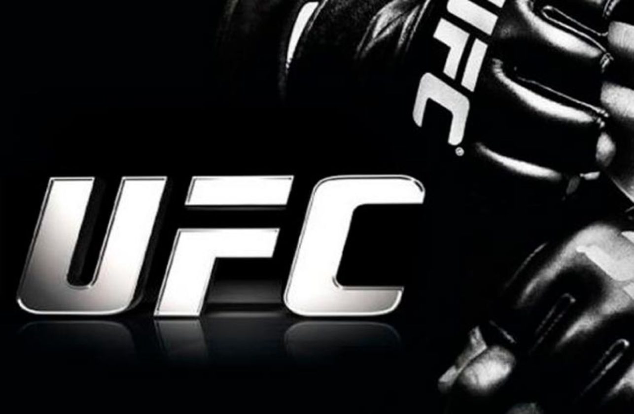 UFC-TOKEN