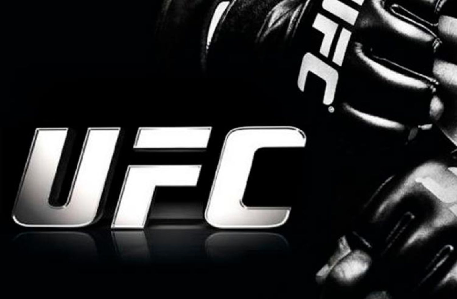 UFC-TOKEN