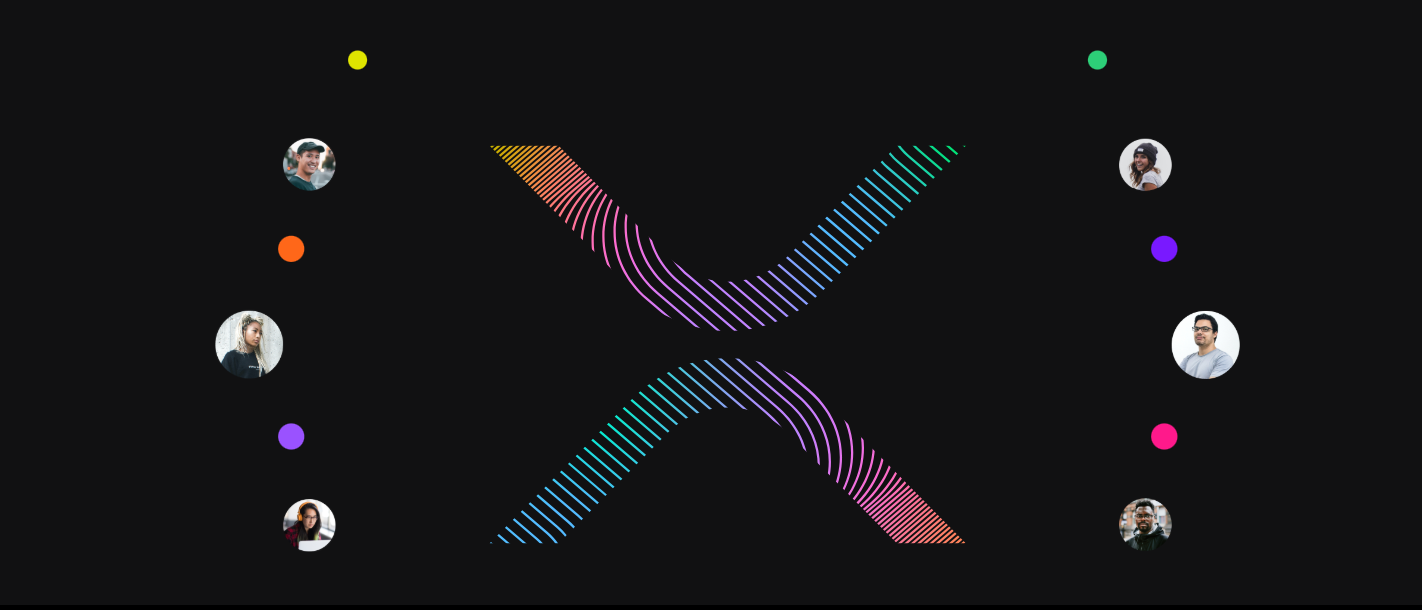 XRPL Ledger