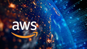 amazon-pane-global-aws