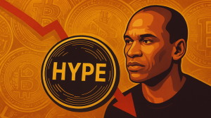 arthur-hype-criptomoeda