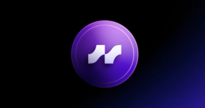 Avantis (AVNT) em alerta: entenda o que pode virar o jogo