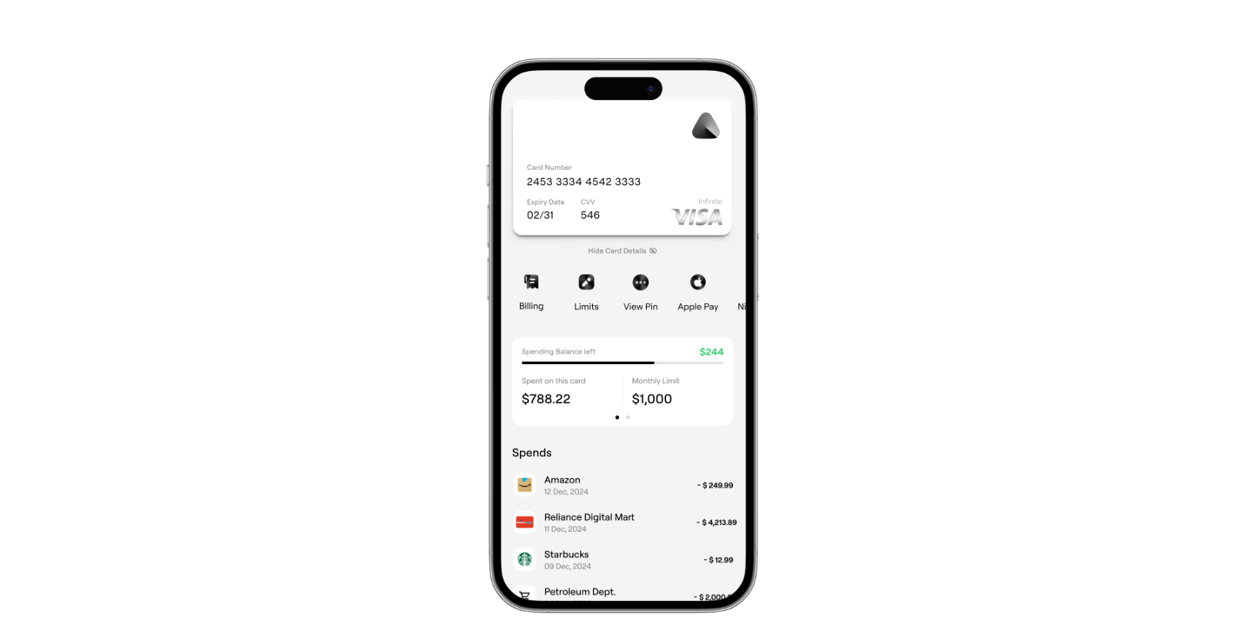 banco na Solana