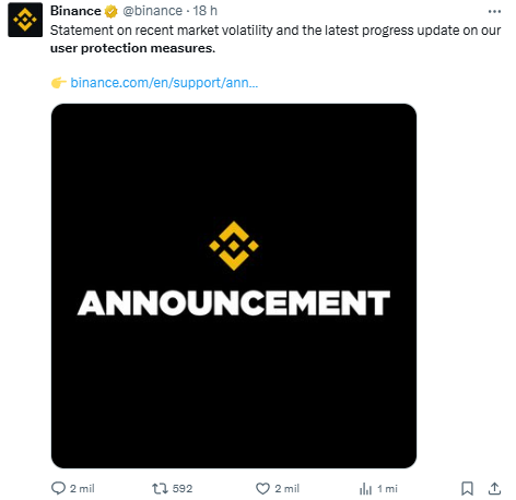 binance-anuncio