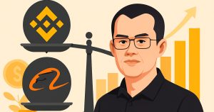 binance-supera-alibaba