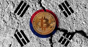 Bitplanet acelera planos e inicia reserva para 10 mil BTC