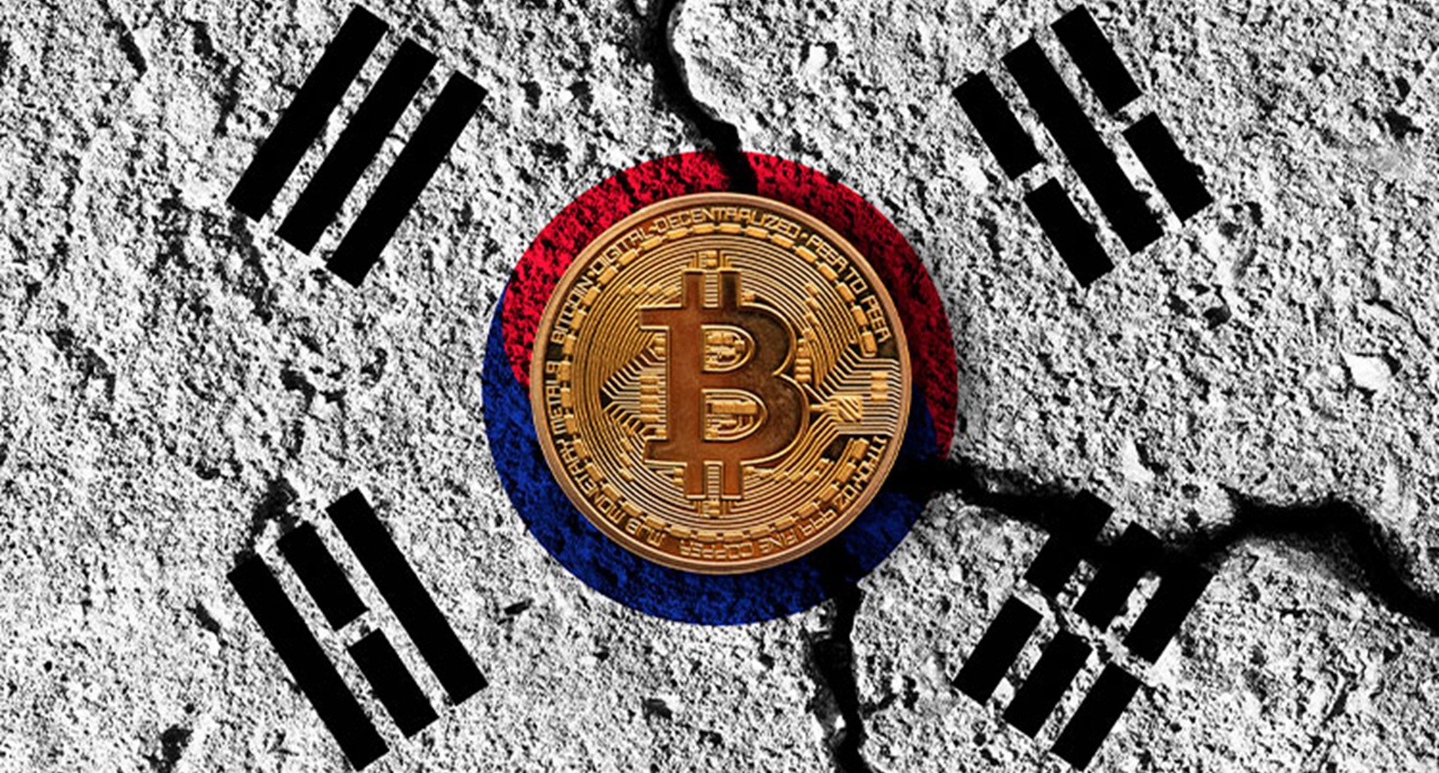 Bitplanet acelera planos e inicia reserva para 10 mil BTC