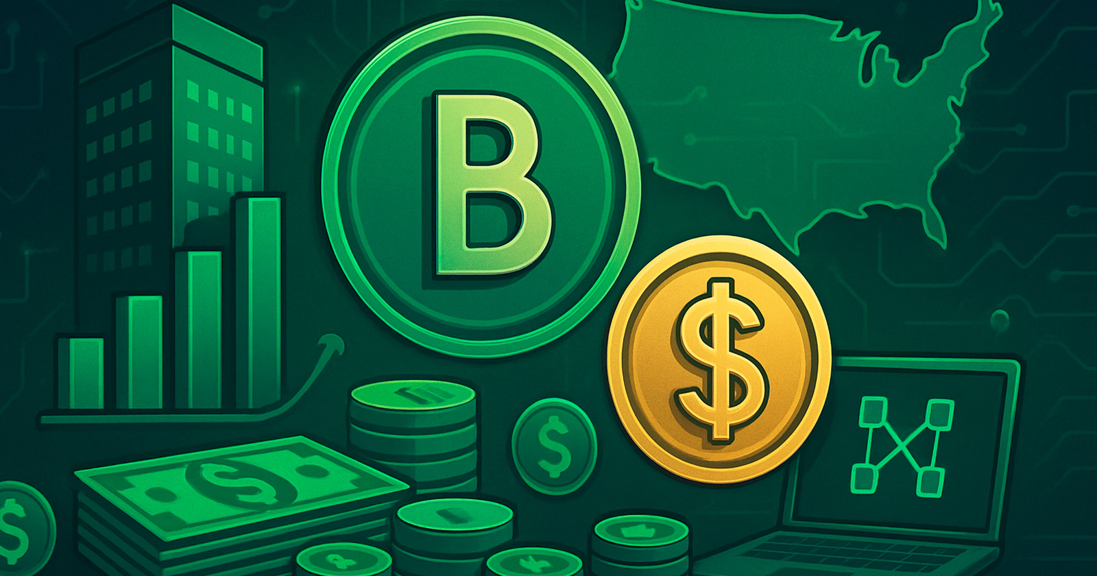 blackrock-coin-eua