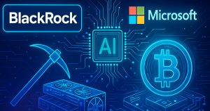 blackrock-microsoft