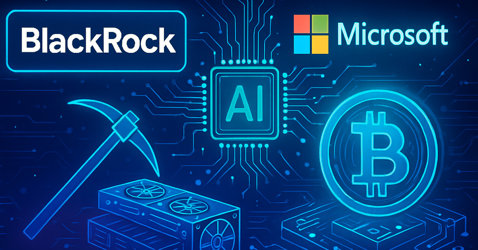 blackrock-microsoft