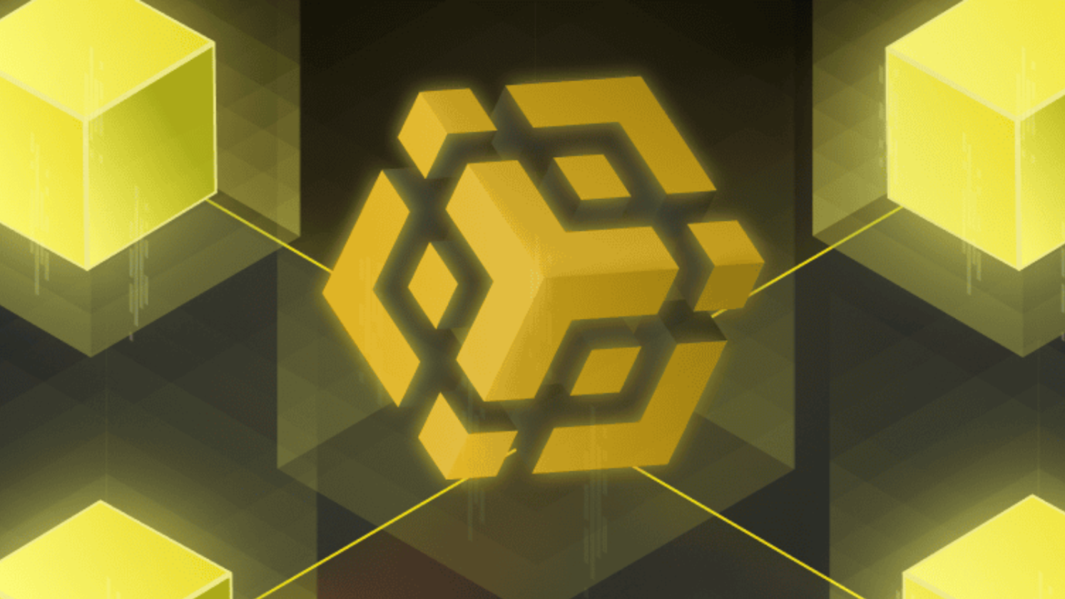 Após Aster, BNB Chain lança concorrente do Polymarket