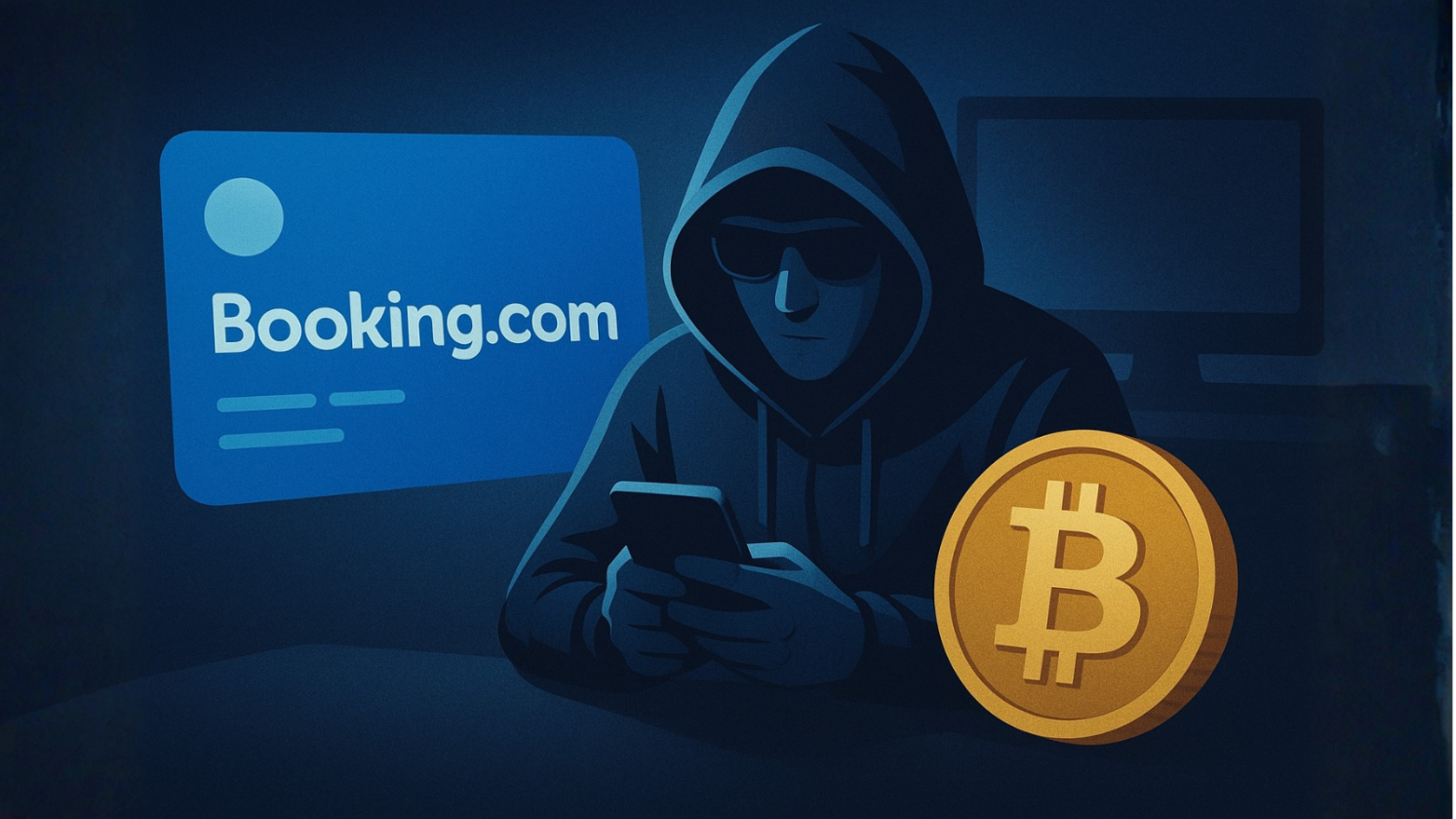 booking-golpes-criptomoedas