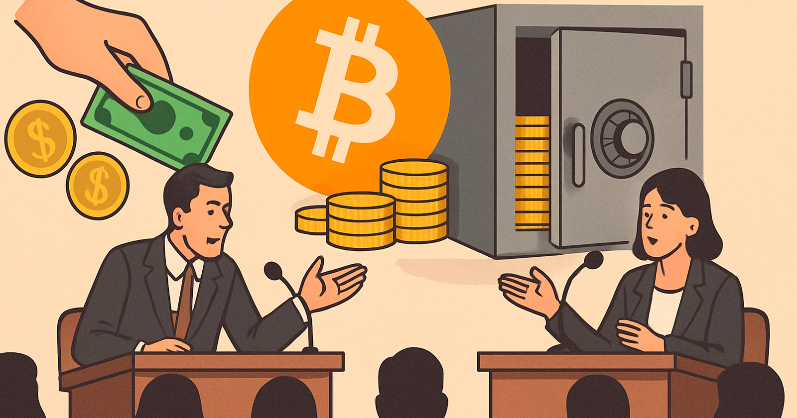 btc-n-e-para-gastar