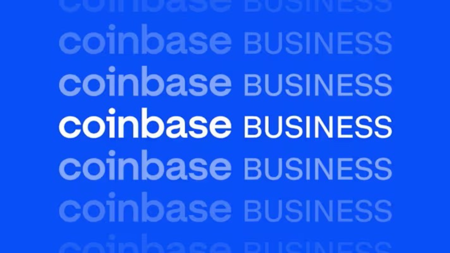 coinbase-business