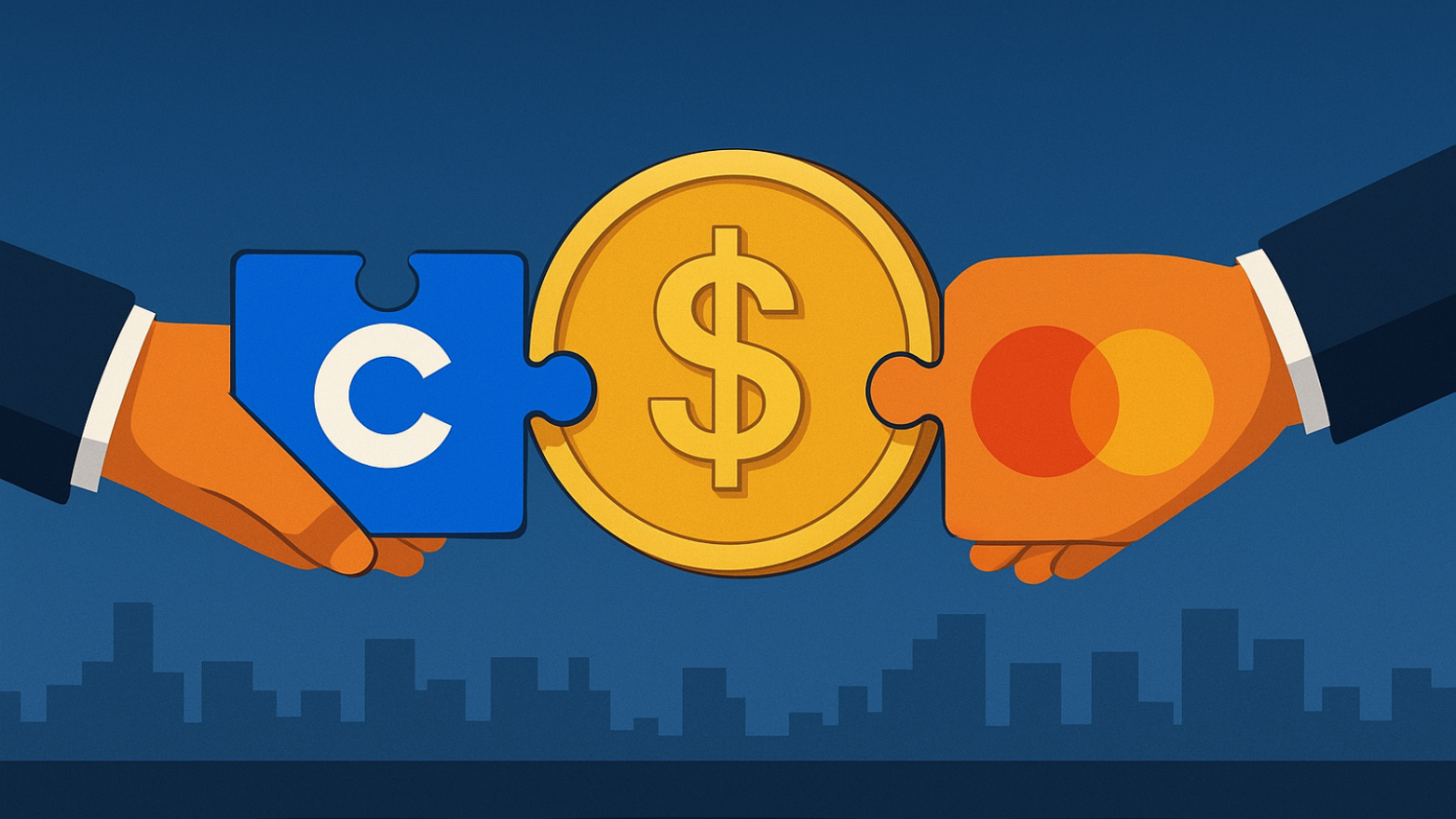 coinbase-mastercard-stablecoins
