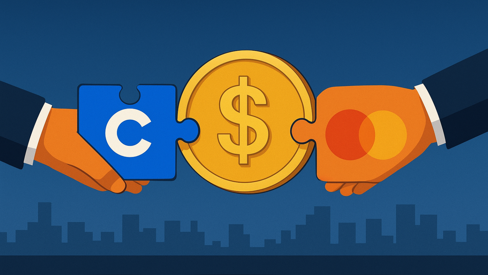 coinbase-mastercard-stablecoins