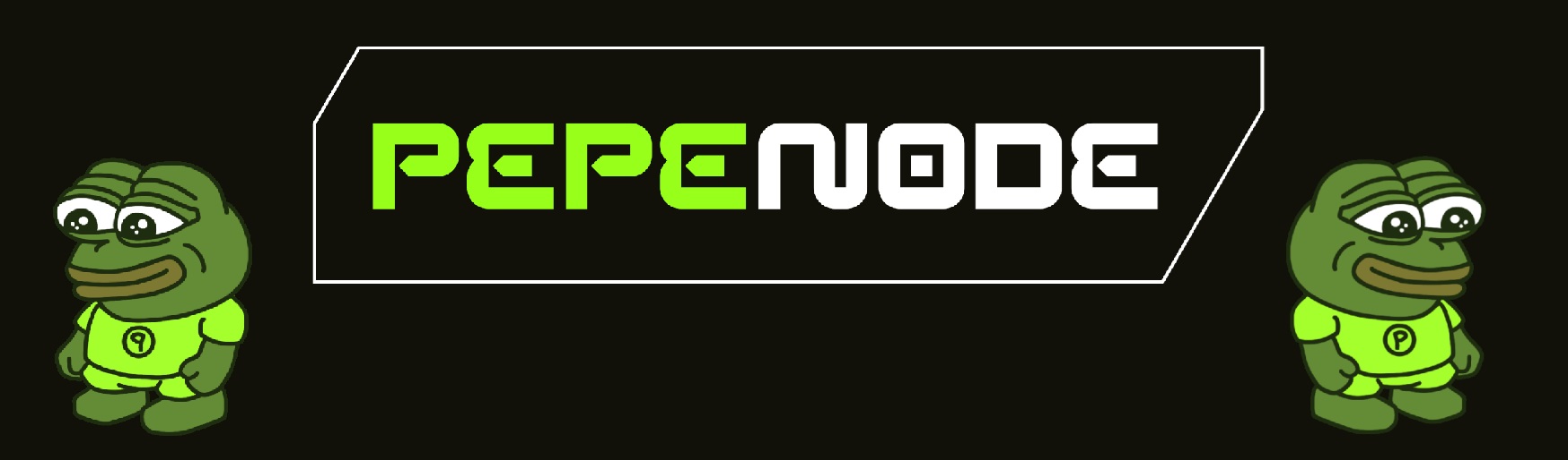 imagem ilustrando como comprar pepenode