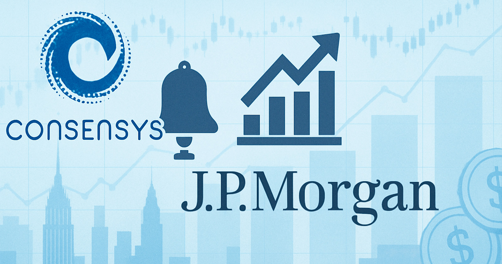 consesys-jpmorgan
