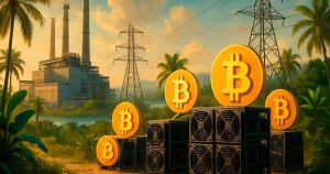 eletrobras-vai-minerar-na-bahia