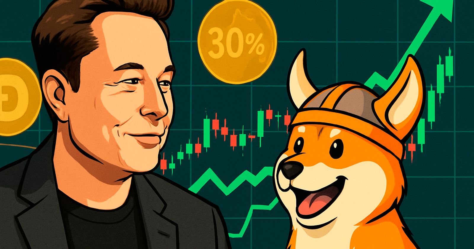 elon-musk-floki-30%