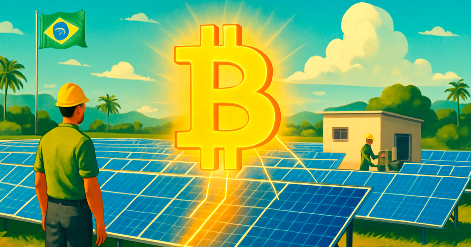 empresa-de-energia-br-btc