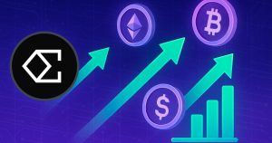 ethena-3-novos-produtos