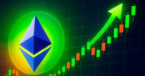 ethereum-se-aproxima-de-superciclo