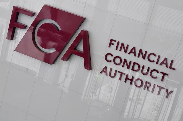FCA