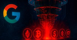 google-anuncia-computador