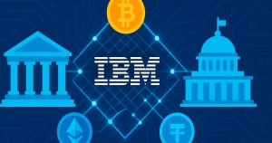 ibm-lanca-solucao-integrada-para-bancos